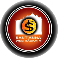 Rádio Sant'Anna Web