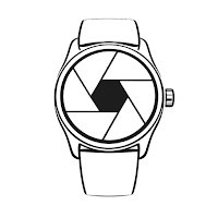 WristShot
