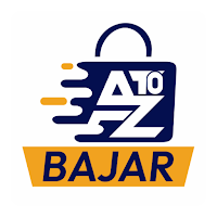 AtoZ Bajar
