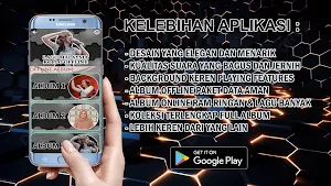 Lagu Malaysia Sendu Full Album Screenshot 0