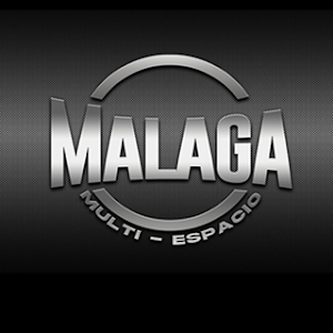 Malaga Multiespacio Screenshot 0