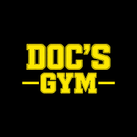 Docs Gym