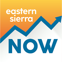 EasternSierraNow