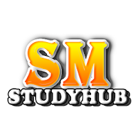 SM STUDYHUB
