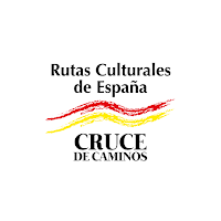 Rutas culturales de España