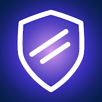 Carlo VPN