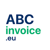 ABCinvoice.eu