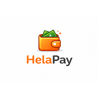 Hela Pay