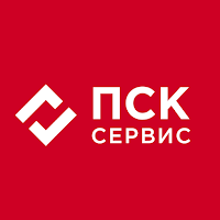 ПСК Сервис
