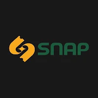 Snap Universe