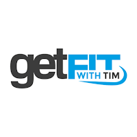 Getfitwithtim