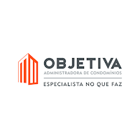 Objetiva Imóveis