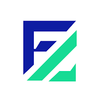 FitZone Personal Training