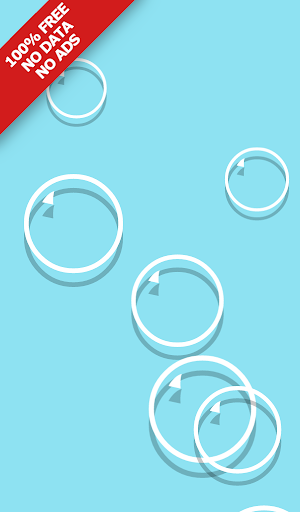 Bubbles Screenshot 0