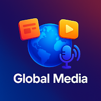 Teleradnews