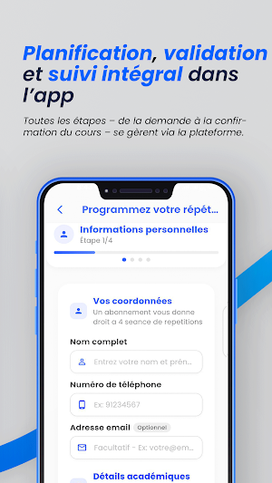 Habobo Screenshot 3