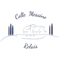 Colle Messino
