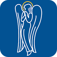 Saint Michael Dallas