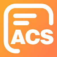 ACS Work Order
