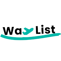 WayList: Ai Trip Explorer