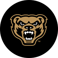 Oakland Golden Grizzlies
