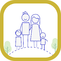 Childcare&me