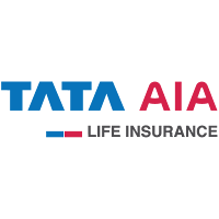 Tata AIA Life Insurance