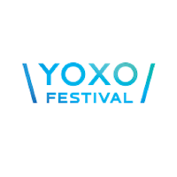 YOXO FESTIVALアプリ