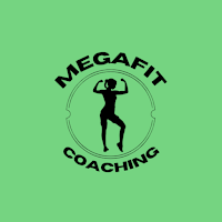 MegaFit Coaching