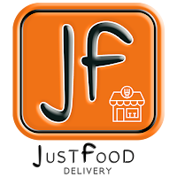 JustFood Merchant