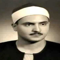 AlMinshawi Holy Quran Offline
