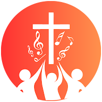 Victory Sound