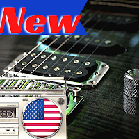 The Hawk RADIO LIVE USA
