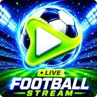 Live Football TV Streaming HD