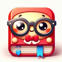 شهر قصه های صوتی