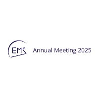 EMS2025