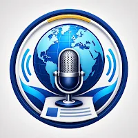 Radio Mundial