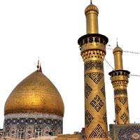 Way to Heaven (Siratul Jannah)