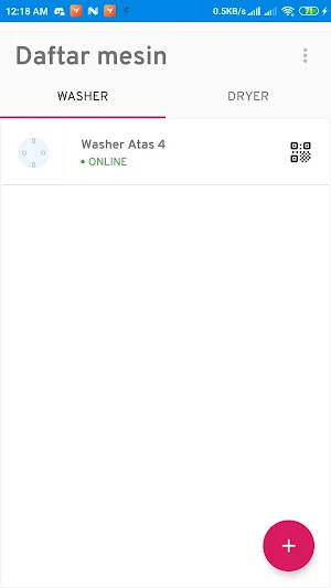 SnapManager - SnapHub Screenshot 2