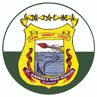 St.Gabriel's High School