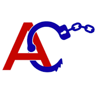 Alpha Cop - Case Law Guide
