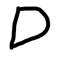 A Downloader