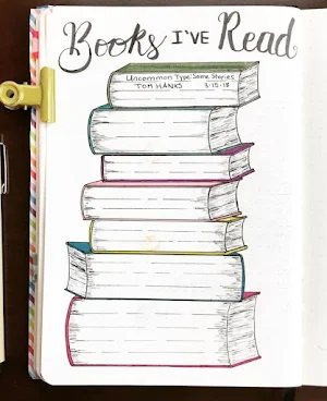Personal diary designs Screenshot 3
