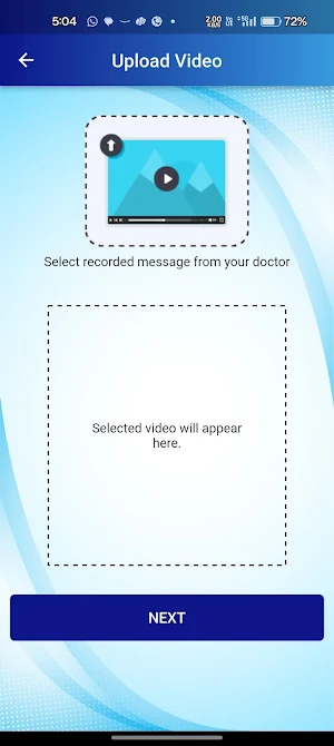 Nobelis Connect Screenshot 3