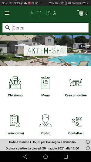Artemisia Screenshot 2
