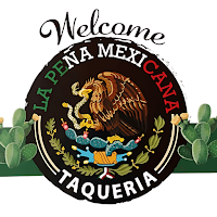 La Peña Mexicana