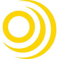 BKK EWE ServiceApp