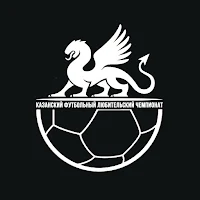 КФЛЧ