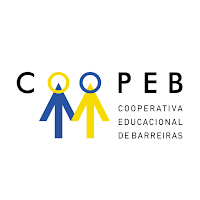 Alô! COOPEB