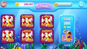 Teen Patti Gold -3 Patti lucky Screenshot 2